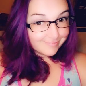 Meet your Posher, Tera